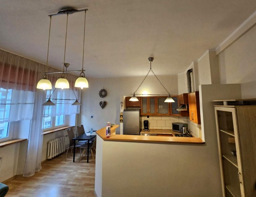 Mieszkanie Jelenia Góra sprzedaż