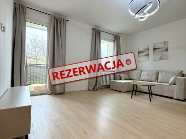 Mieszkanie Jelenia Góra