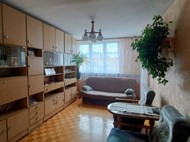Mieszkanie Wrocław sprzedaż