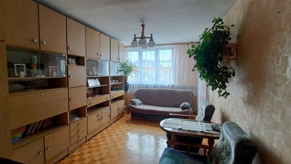Mieszkanie Wrocław sprzedaż