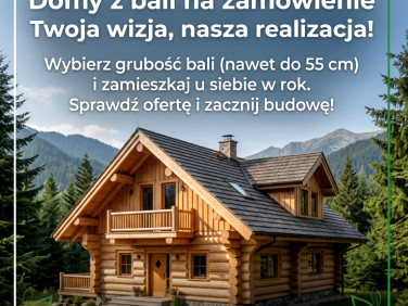 Dom Wrocław