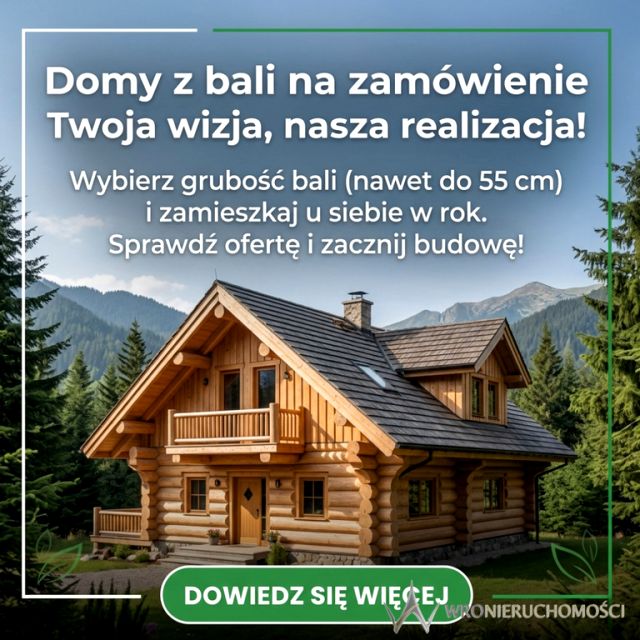 Dom Wrocław