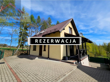 Dom Karłowice