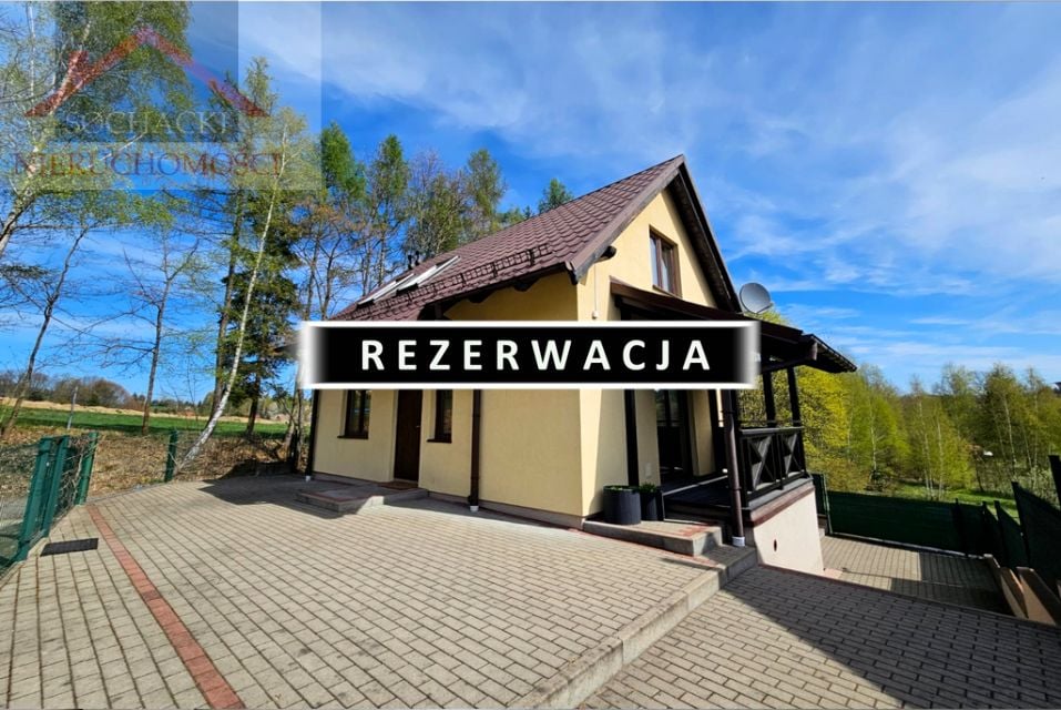 Dom Karłowice