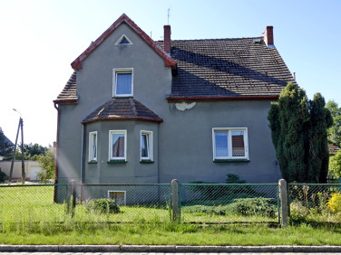 Dom Bierutów