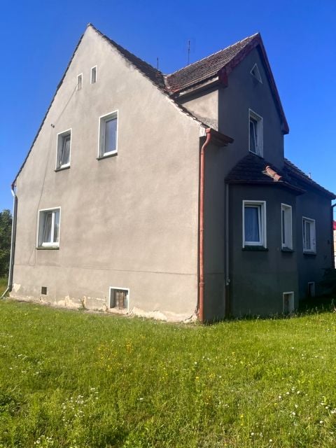 Zdjęcie 2