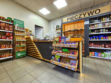 Budynek użytkowy Gorzów Wielkopolski