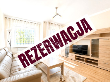 Mieszkanie CZĘSTOCHOWA