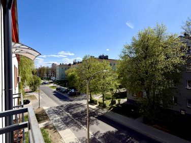 Mieszkanie Mysłowice