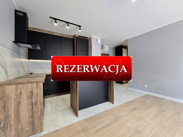 Mieszkanie Świdnica