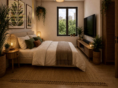 Mieszkanie apartamentowiec sprzedaż