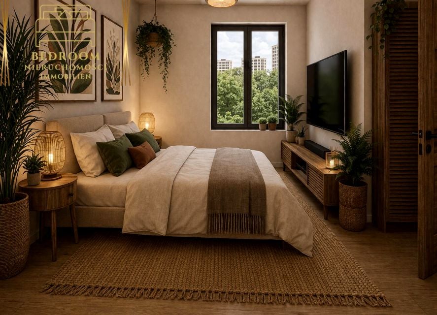 Mieszkanie apartamentowiec sprzedaż