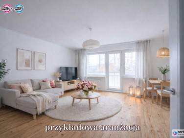 Mieszkanie Gdańsk