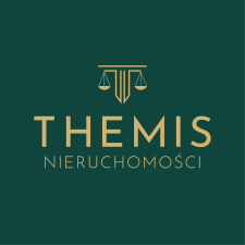 THEMIS NIERUCHOMOŚCI