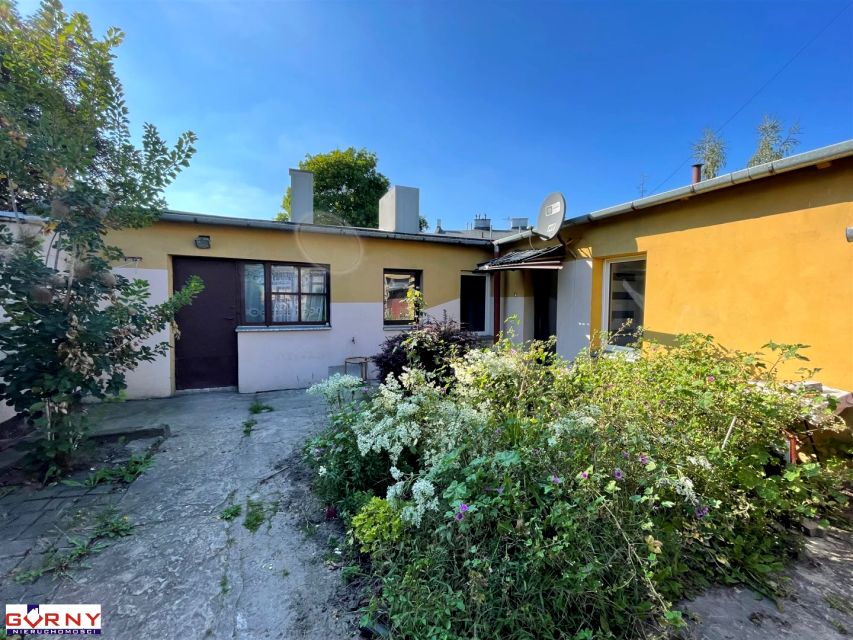 Mieszkanie Piotrków Trybunalski