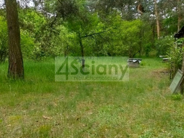 Działka budowlana sprzedam