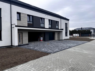 Dom Łady