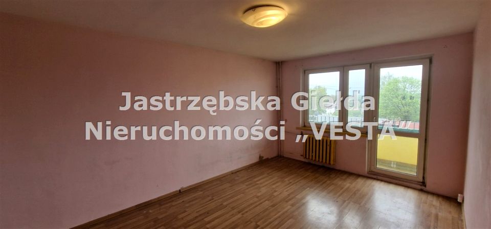 Mieszkanie Pawłowice