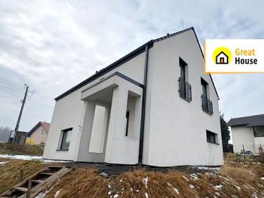 Dom Gogołowa