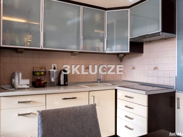 Mieszkanie blok mieszkalny Lublin