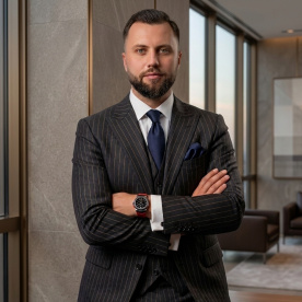 Piotr Pietrzak