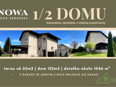 Dom Orzesze