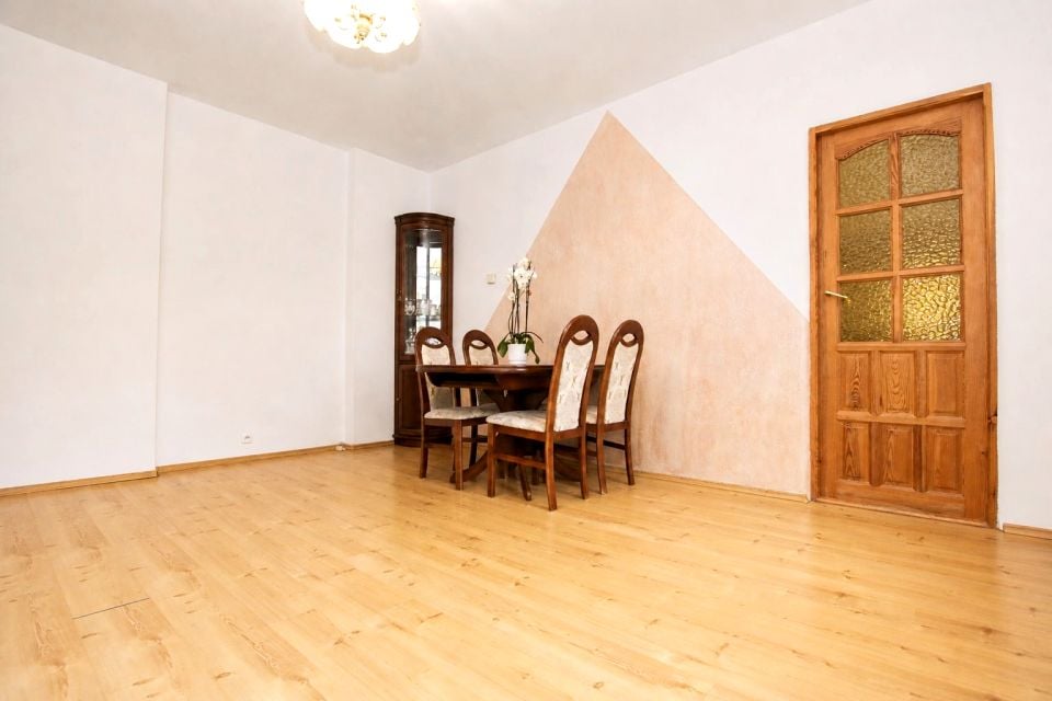 Zdjęcie 3