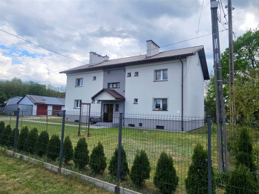 Mieszkanie Dąbrowa Tarnowska