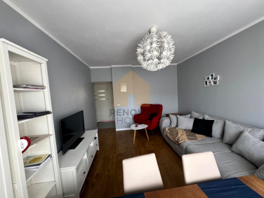 Mieszkanie Wałbrzych