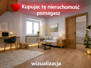 Mieszkanie Jelenia Góra