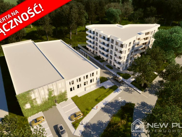 Mieszkanie Środa Śląska