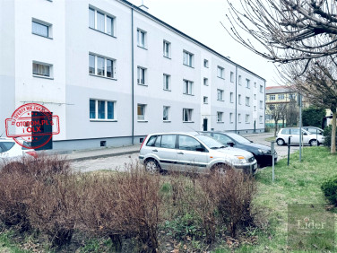 Mieszkanie Lębork