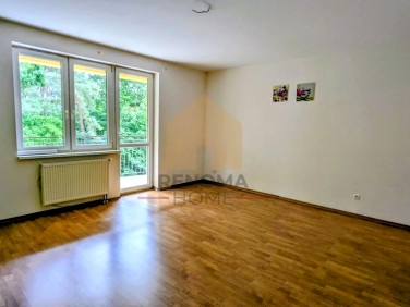 Mieszkanie Zielona Góra