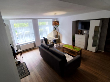 Mieszkanie Szklarska Poręba