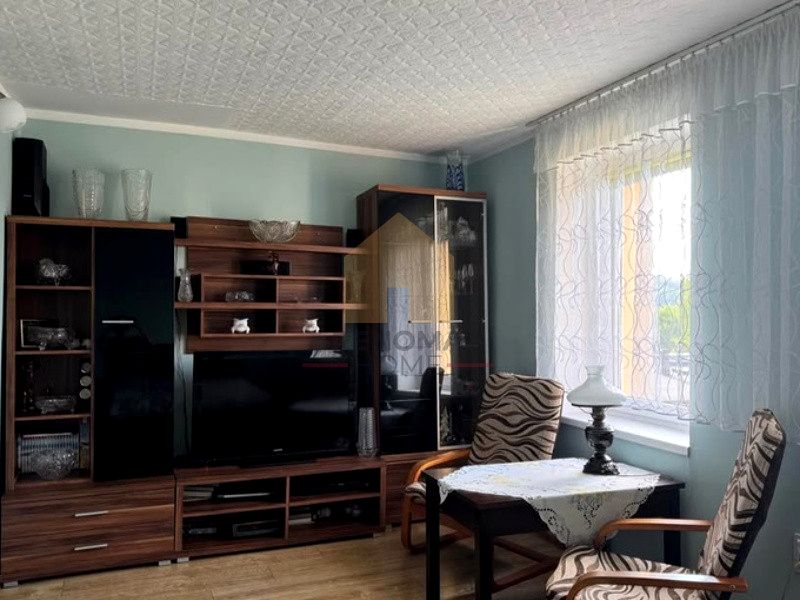 Mieszkanie Jelenia Góra