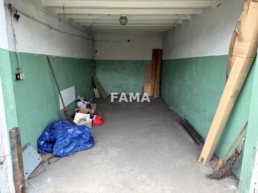 Budynek użytkowy Włocławek