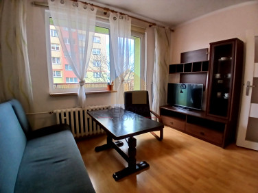 Mieszkanie Wałbrzych