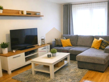 Mieszkanie Zielona Góra