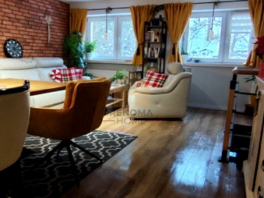 Mieszkanie Szklarska Poręba