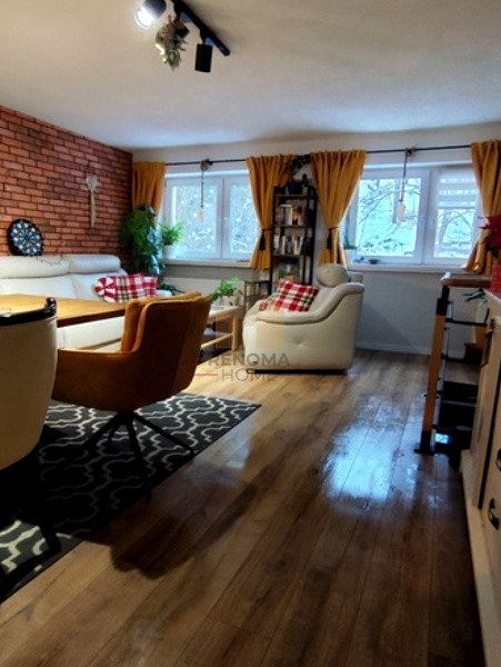 Mieszkanie Szklarska Poręba