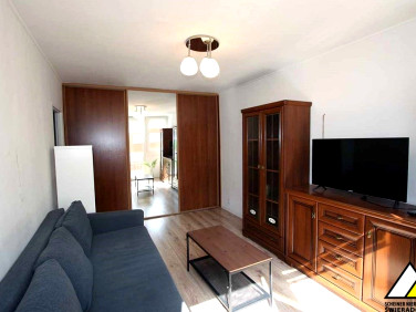 Mieszkanie Świeradów-Zdrój