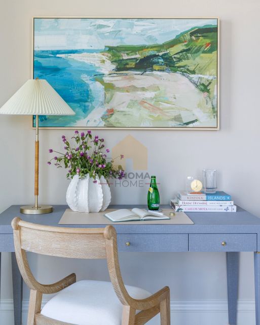 Mieszkanie blok mieszkalny Wrocław