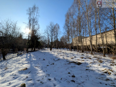 Działka budowlana Aleksandrów Łódzki