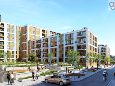 Mieszkanie Łódź sprzedaż