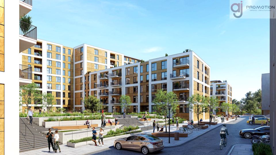 Mieszkanie Łódź sprzedaż