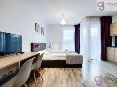 Mieszkanie Łódź sprzedaż