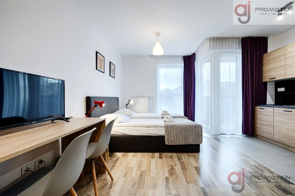 Mieszkanie Łódź sprzedaż