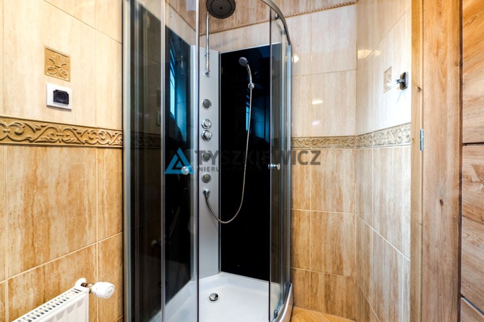 Zdjęcie 3