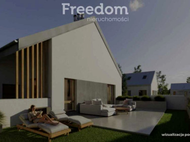 Mieszkanie Nowa Wola