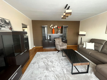 Mieszkanie Stalowa Wola